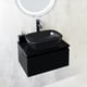 thumbnail image 2 of Esatto® Mueble Baño Pequeño Astra Lavabo Llave Desagüe, 2 of 6