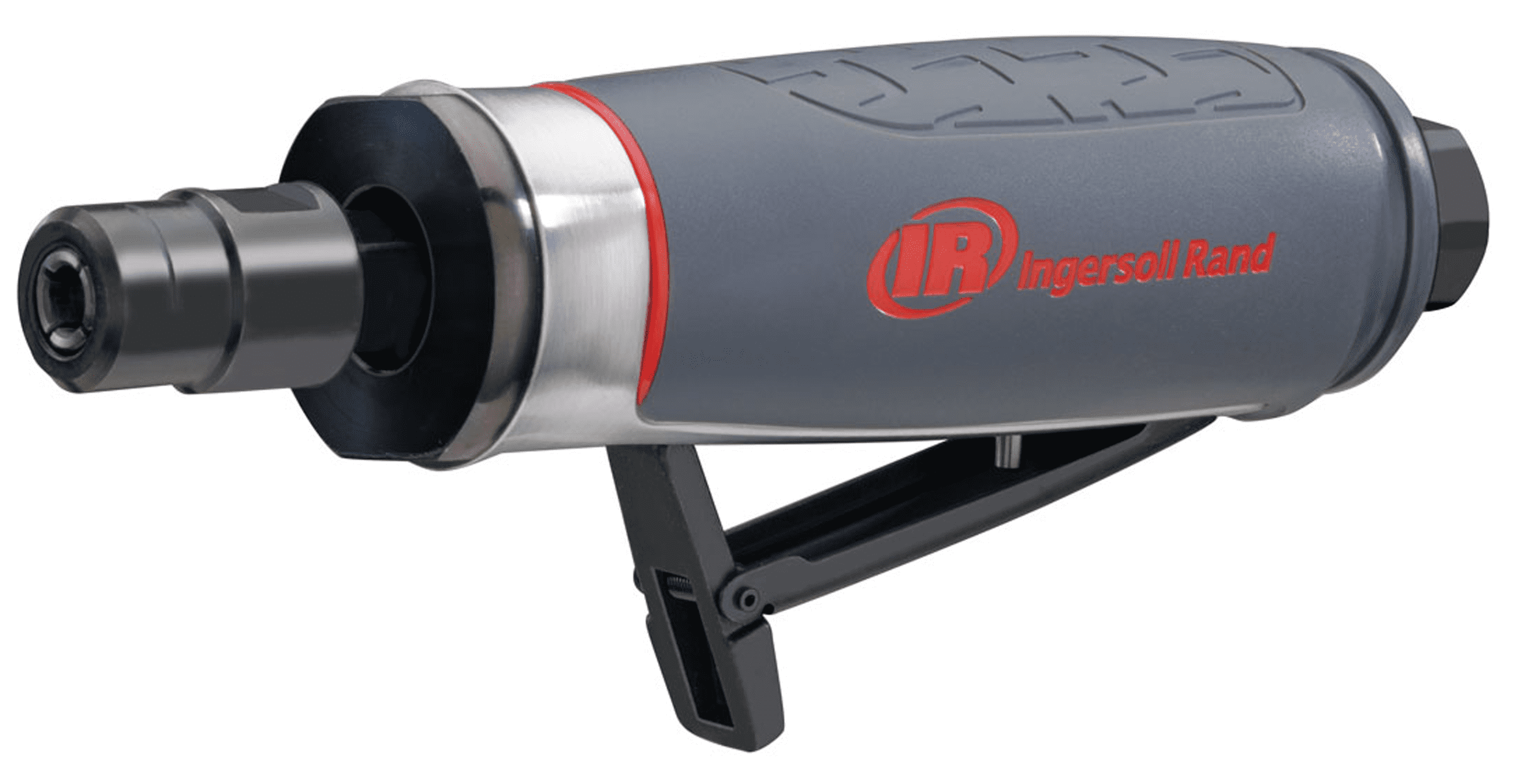 Straight Die Grinder Premium