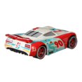 thumbnail image 3 of Vehículos de personajes fundidos a presión de Toy Disney Cars Paul Conrev, 3 of 4