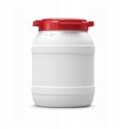 thumbnail image 1 of Barrel, Waterproof Container, 6 L, For A Boat Kayak, 1 of 5