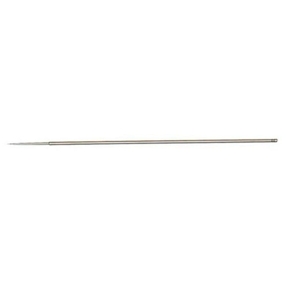 0.38 mm Airbrush Needle for TG, TGX & TS