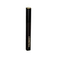 thumbnail image 1 of Labial Mate Colorkey en Tono P904, Hidratante con Aceite de Jojoba, Efecto Terciopelo, Larga Duración, Peso Neto 2g, Incluye Estuche., 1 of 6