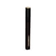 thumbnail image 2 of Lápiz labial Colorkey, lápices labiales líquidos mate, brillo labial hidratante, resistente al agua, largo Labymos Brillo de labios, 2 of 7