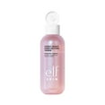 thumbnail image 1 of Thirst Burst Pore-fecting Mini, 1 of 5