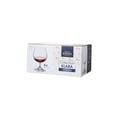 thumbnail image 2 of Juego De 6 Copas Vaporeras Para Cognac Bohemia Crystalite 690 ml, 2 of 2