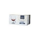 thumbnail image 2 of Juego De 6 Copas Vaporeras Para Cognac Bohemia Crystalite 690 ml, 2 of 2