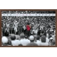 thumbnail image 1 of Tiger Woods - The Tiger Effect Wall Poster, 22.375" x 34", 1 of 5