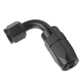 thumbnail image 4 of Miulika 2x 8.7mm Inner Diameter Pipeline Joints Tubing Joints,Easy to Install, Simple to Use - Black2, 4 of 8
