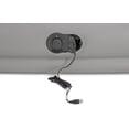 thumbnail image 3 of Colchón inflable Intex 64112E Dura-Beam Standard Prestige Twin, 3 of 8