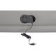 thumbnail image 3 of Colchón inflable Intex 64112E Dura-Beam Standard Prestige Twin, 3 of 8