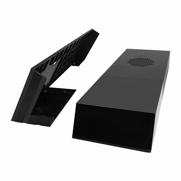 Hard Disk 3 5 Inch 3 Tb For Playstation 4 Pro Ps4 Pro Hard Drive 2tb Upgrade Kit Brand Hdd Walmart Com Walmart Com