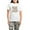 With Gray Camo Pant, variant on CafePress - Cello Player Women's Light Pajamas - Women's Short Sleeve Print T-Shirt and Pants Light Cotton Pajama Set