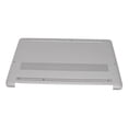 thumbnail image 1 of Laptop Bottom Base Case, Replacement Sturdy Bottom Cover Silver Efficient Cooling  for 15 DY, 1 of 7
