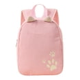thumbnail image 6 of jiaxiM School Backpacks Adjustable Strap Custom DIY Personalized School Bag for Ages 3rd 4th 5th 6th, Daycare, Campus, Weekend Travel, 6 of 8