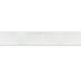 thumbnail image 2 of Unique Creativ Knitted White Elastic, 2 of 2