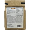 thumbnail image 2 of LZHF Steve's Gluten Free Cake Flour Blend, 3 Pound, 2 of 3