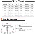 thumbnail image 3 of Baby Boys Girls Bloomers High Waist Shorts Solid Color Bummies Shorts, 3 of 6