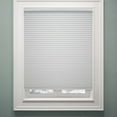 thumbnail image 1 of Chicology Cordless Cellular Whisper Shade, 1 of 11