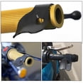 thumbnail image 3 of NUOLUX 10Ud Dispositivo Asistente De Universal Para Motocicleta Con De Energía, 3 of 8