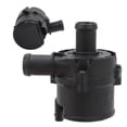 thumbnail image 3 of 0392023249, Engine Coolant Water Pump High Performance Energy Saving T2H2556  For Discovery Rover, 3 of 8