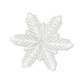 thumbnail image 5 of Alfombrilla de tracción Zulema para Snowboard 13cm antideslizante Blanco, 5 of 5