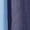 Navy Blue, variant on Xnihocha Kids Girls Lyrical Ballet Leotard Dresses Chiffon Flowy Maxi Tutu Skirt Ballerina Dance Dress Green 12