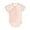 Pink, variant on THDHVS Newborn Casual Outfits,Summer Onesies for Newborn ,Baby Short Sleeve Thin Cotton Abdominal Protection Baby Jumpsuit Summer Newborn Clothes Blue 3-6 Months