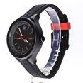 thumbnail image 2 of Reloj Caballero Timex Modelo: Tw5m16800 Timex Reloj de moda: TW5M16800, 2 of 2