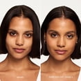 thumbnail image 3 of Tinte Skin Tint Summer Fridays Sheer Skin Tint con ácido hialurónico, 3 of 9