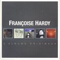 thumbnail image 1 of Original Album Series, 1 of 2