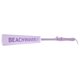 thumbnail image 3 of Colección B Series Pretty Pastels - BW16P1 B1 Lilac - Enchufe estadounidense de Beachwaver para mujer - Rizador de 1 pulgada, 3 of 4