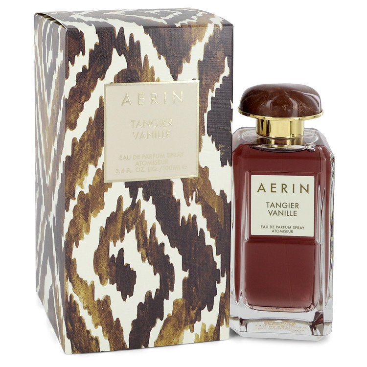 AERIN AERIN Women 3.4 oz Eau De Parfum Spray By Aerin