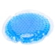 thumbnail image 5 of Paquete de Hielo de Gel Reutilizable, Compresa Fría y Caliente, Forma Redonda, Alivio del Dolor, Paquete de Gel para Aliviar El, 5 of 7