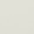 thumbnail image 4 of Eclipse Cordless Light Filtering Polyester Roller Window Shades, 48" x 72", 4 of 13