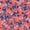 Red Teal, variant on Erosebridal Golf Ball Bow Bed Sheets for Girls, Sporty Athletic Team Play Full Size Sheets, 4 Pieces (1 Flat Sheet, 1 Fitted Sheet and 2 Pillowcases)