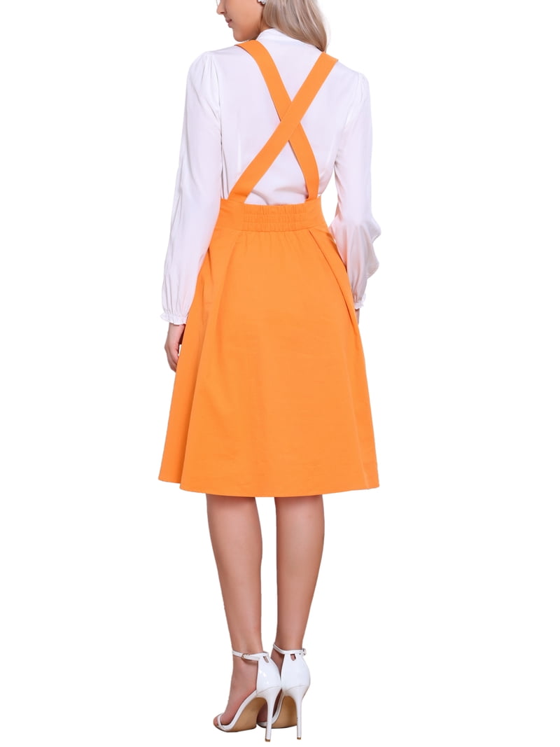 open lace back dress Amazon.com: Plus Size Dress Women PVC Long Sleeve Mini Dress Pleated Skater  Vestido Glossy,Orange,M : Clothing, Shoes & Jewelry main image 1