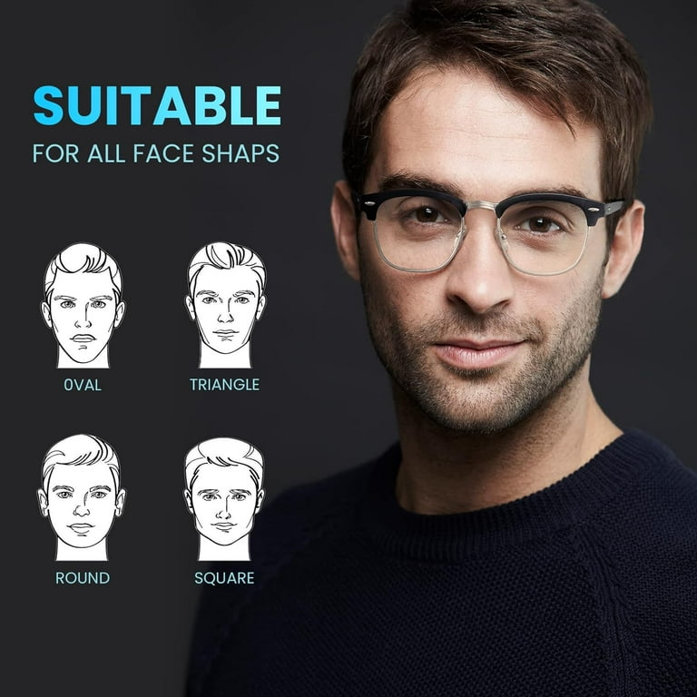 Blu ray blocking glasses hotsell
