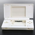 thumbnail image 3 of Coque de Protection Complète pour NDS Lite NDSL, 3 of 6