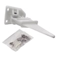 thumbnail image 4 of 80mph Boat Speedometer Kit Universal Pickup Pitot Tube Boats Accessories Measuring Component Simple Measure Gauge for Sailing Type 2, 4 of 5