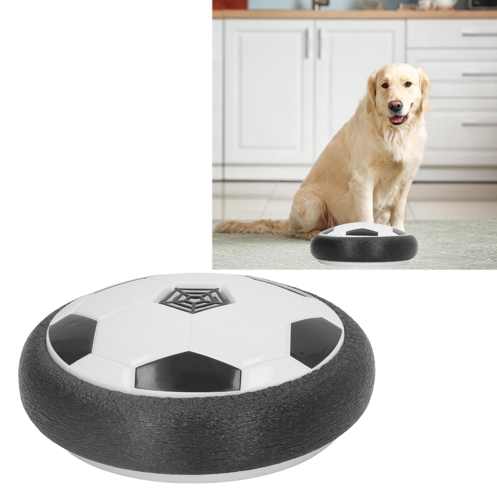 Dog toys for active dogs sales