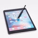 thumbnail image 4 of Lápiz Stylus capacitivo para pantalla táctil para iPhone iPad Tablet y Kuymtek PC, 4 of 6