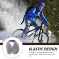thumbnail image 6 of Dytern Winter,Comfortable Ear Muff Plush Ear Warmer Warming Ear Cover Winter Ear Protective Cover, 6 of 11