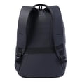 thumbnail image 4 of Totto Mochila Grande Con Porta Laptop 16 | Escuela - Viaje - Oficina | 23 Litros Weivetto2.0241 verde M, 4 of 28