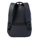 thumbnail image 4 of Totto Mochila Grande Con Porta Laptop 16 | Escuela - Viaje - Oficina | 23 Litros Weivetto2.0241 verde M, 4 of 28