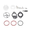 thumbnail image 3 of Sturdy  Metal Carburetor Rebuilt Kit for  Stratton  Garden Machine, 3 of 7
