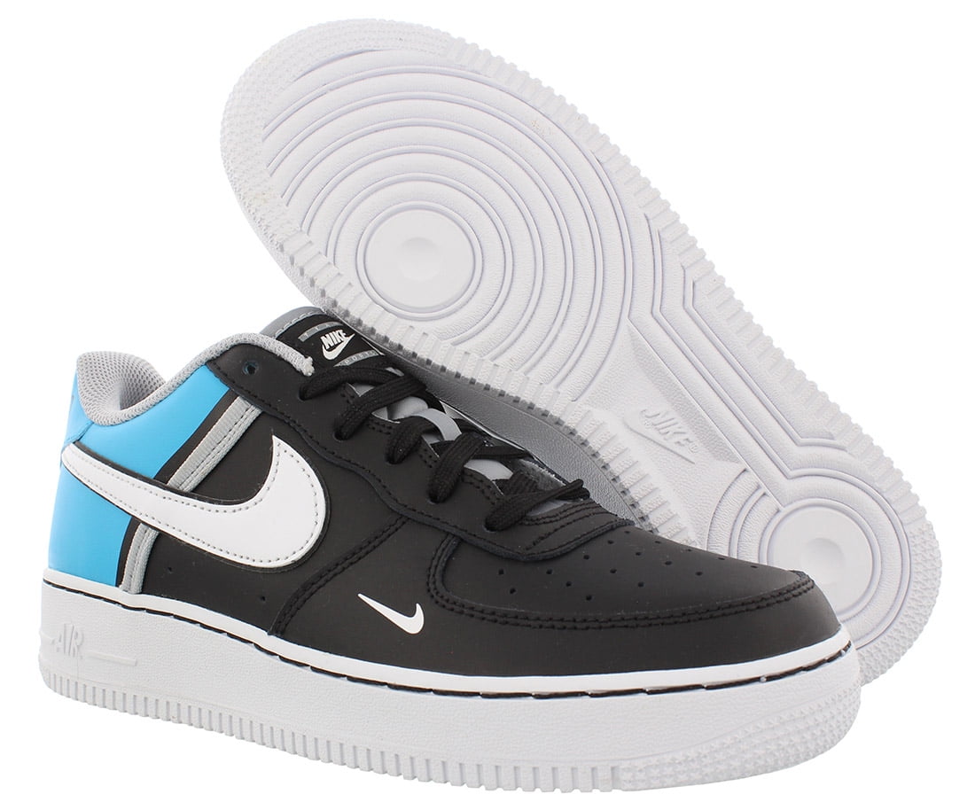 air force girls shoes