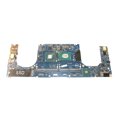 thumbnail image 1 of F3DC8 Dell XPS 9570 Motherboard w/ i7-8750H CPU GTX 1050Ti, 1 of 1