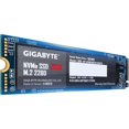 thumbnail image 2 of Gigabyte - SSD - 512 GB - internal - M.2 2280 - PCIe 3.0 x4 (NVMe), 2 of 6