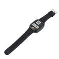 thumbnail image 7 of LT31 Smart Watch For Boys Girls 4G Kids Video Call Watch With 1.4'' IPS Screen Waterproof Kids Smartwatch Support SOS/Camera/Alarm Clock, 7 of 7