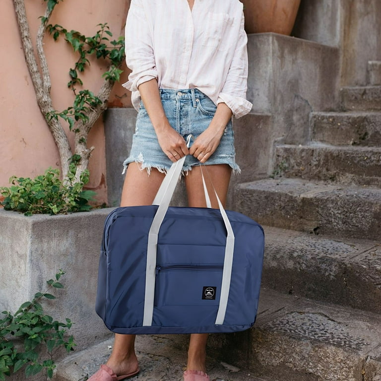 Bag Essentials Top Mens Gym Bags Qocolhg Travel Bag, Waterproof